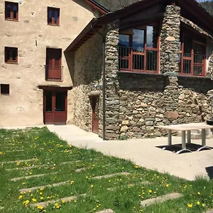 Bertran , Fornells de la Montaña España